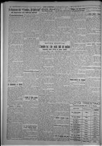 giornale/TO00185815/1923/n.234, 5 ed/002